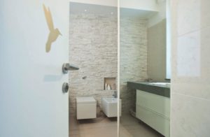 Page_17_Image_6 - Copia